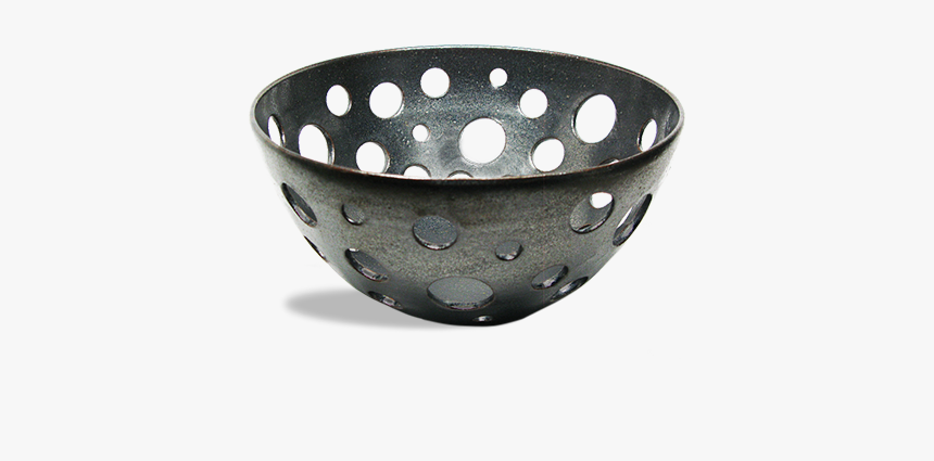 Ceramic, HD Png Download