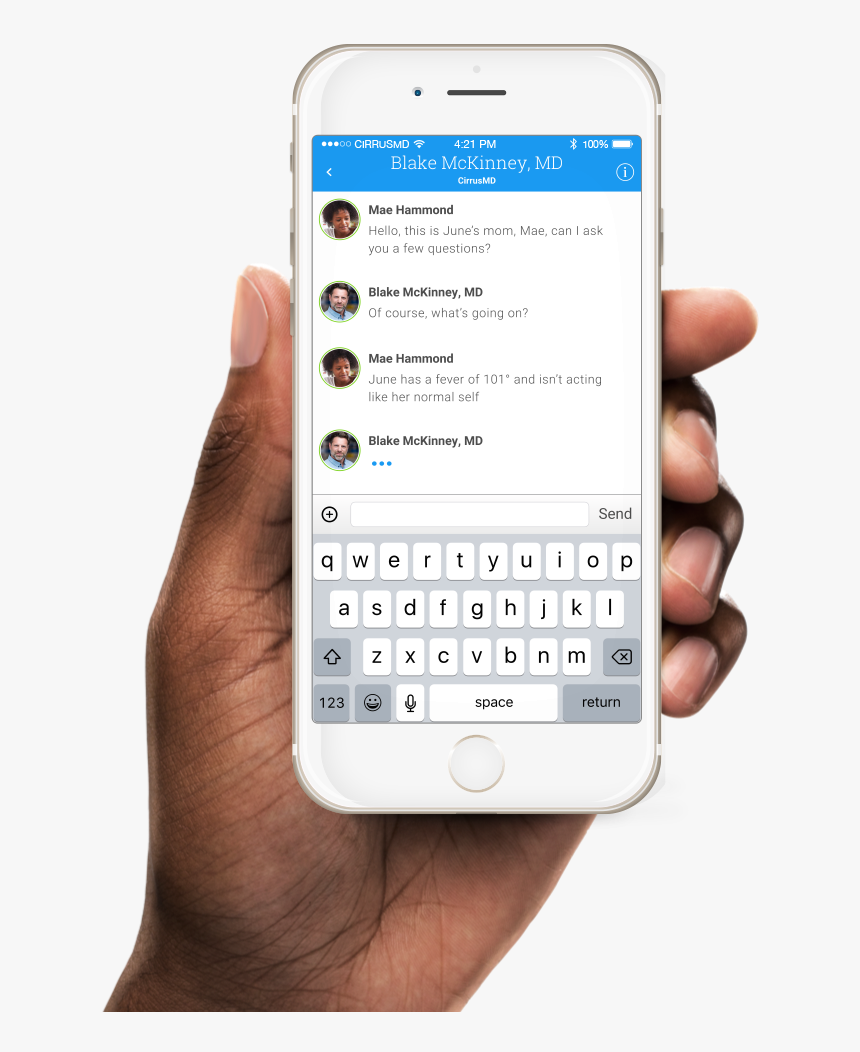 Bla Bla Car Ui, HD Png Download