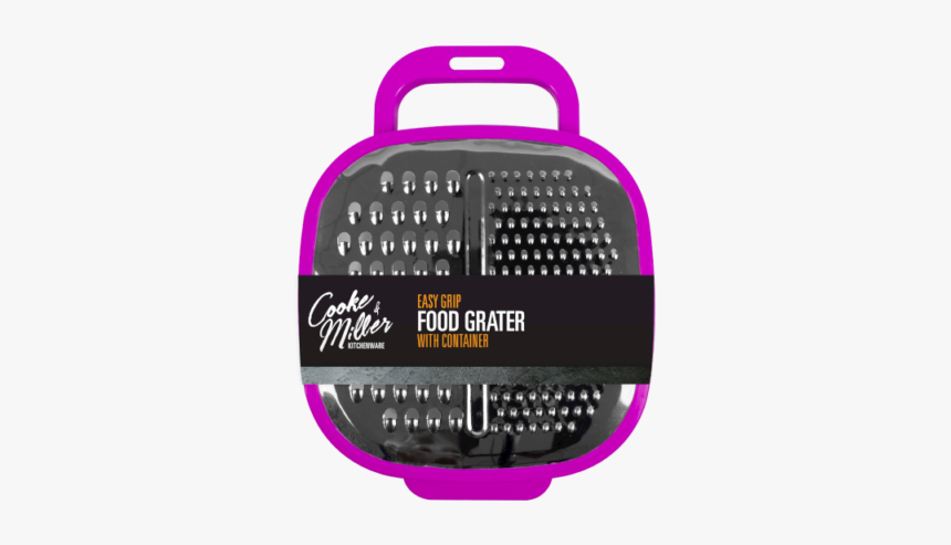 Picture 1 Of - Hand Luggage, HD Png Download