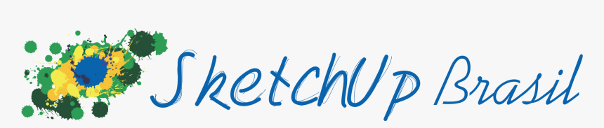 Calligraphy, HD Png Download