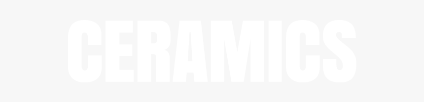 Page Title Ceramics - Plan White, HD Png Download