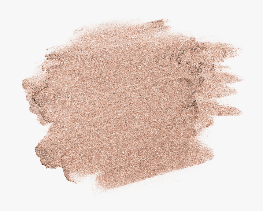 Background Pink Brush Stroke, HD Png Download