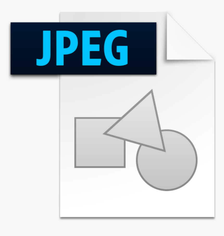 Icon, HD Png Download