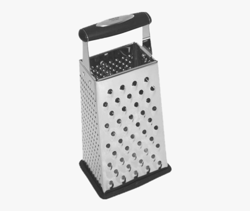 #cheese #grater #cheesegrater #transparent #sticker - Polka Dot, HD Png Download