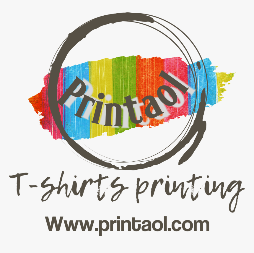 Graphic Design, HD Png Download