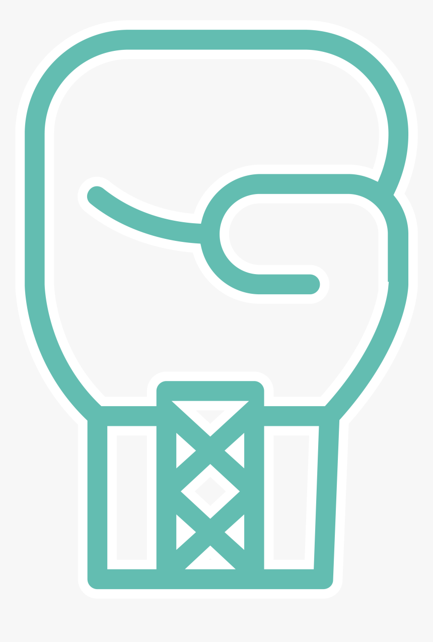 Graphic Design, HD Png Download