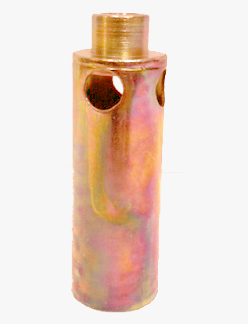 Glass Bottle, HD Png Download