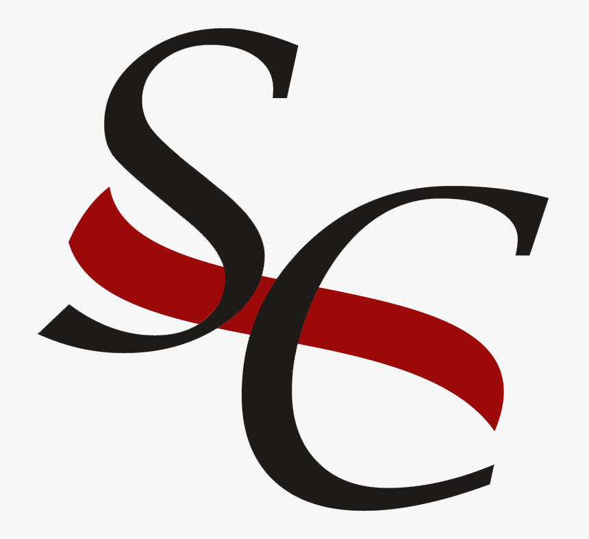 Sash Company 02 Design Setup Fee, HD Png Download