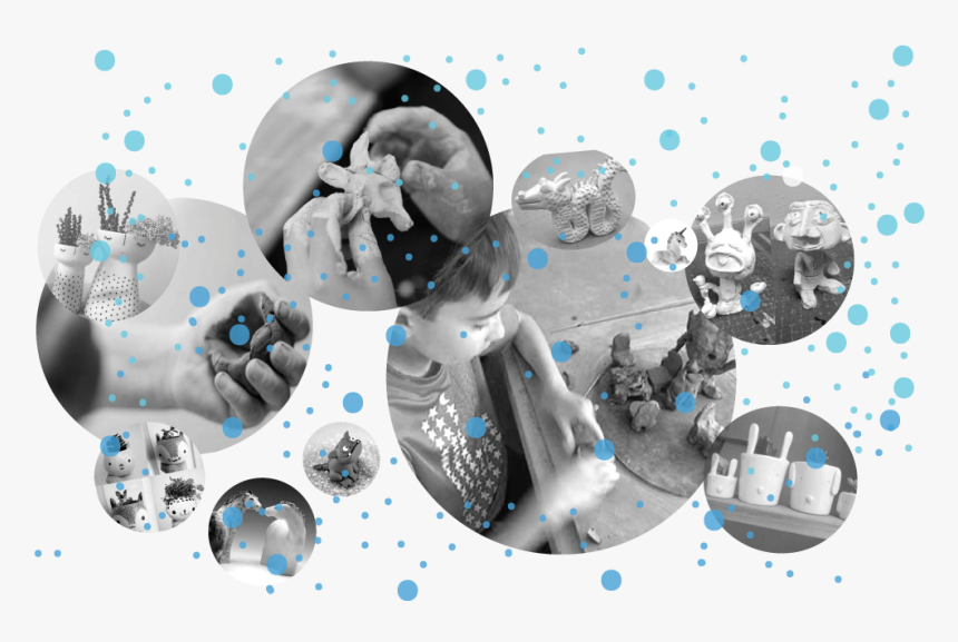 Graphic Design, HD Png Download