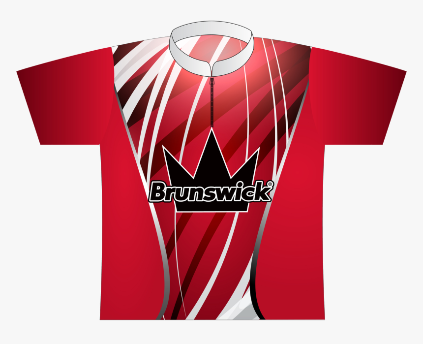 Active Shirt, HD Png Download