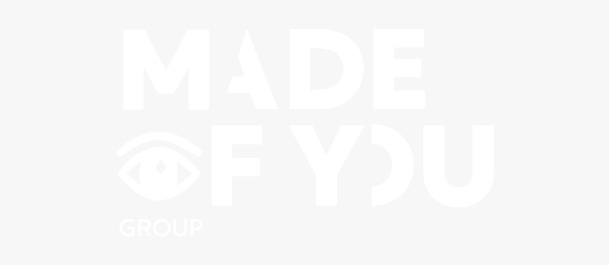Client - Graphic Design, HD Png Download