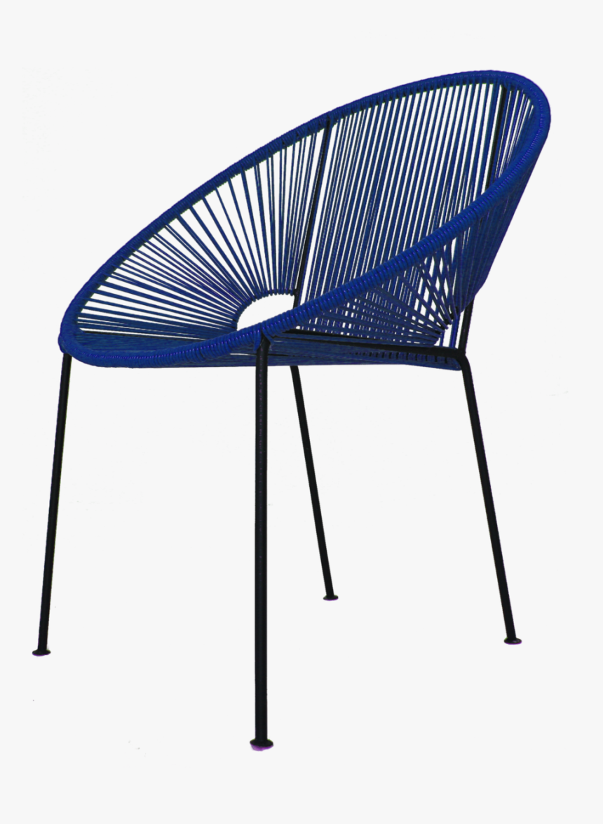 Chair, HD Png Download