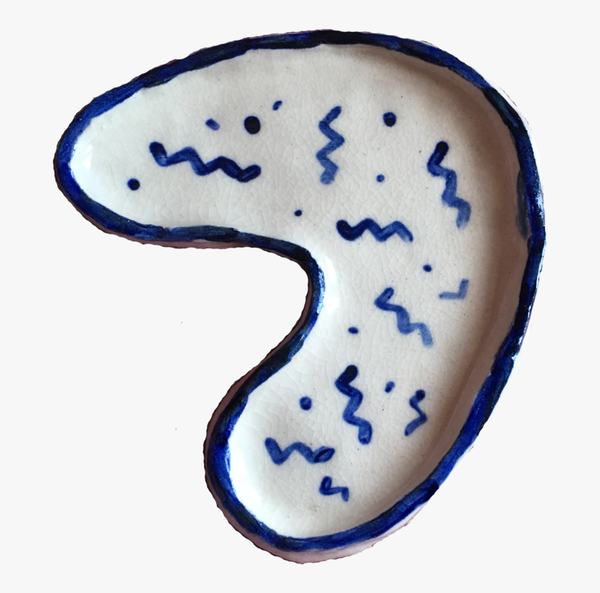 Confettimacaroni, HD Png Download