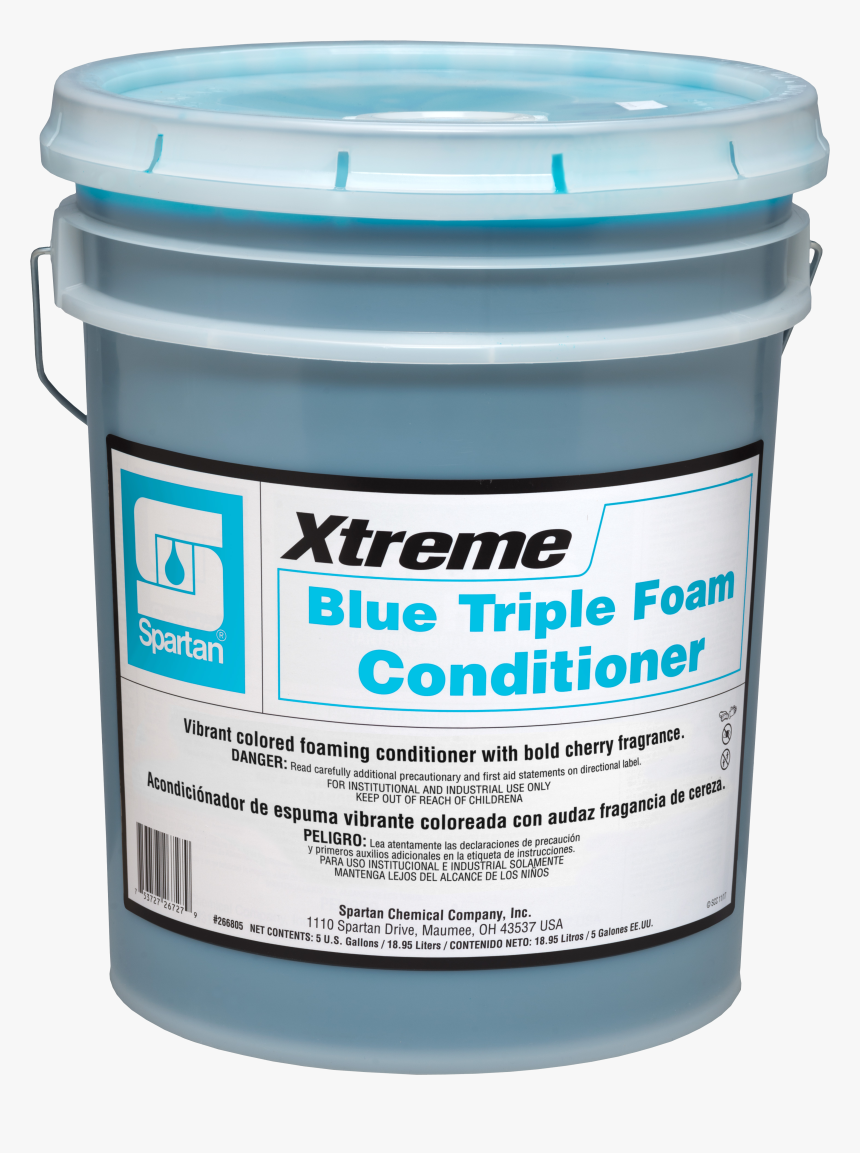 Cereza Png, Transparent Png