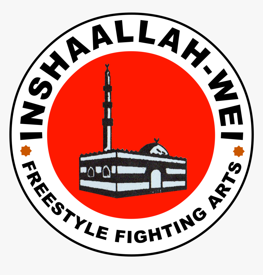 Clip Art, HD Png Download