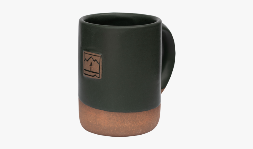 Landmark Mug - Mug, HD Png Download