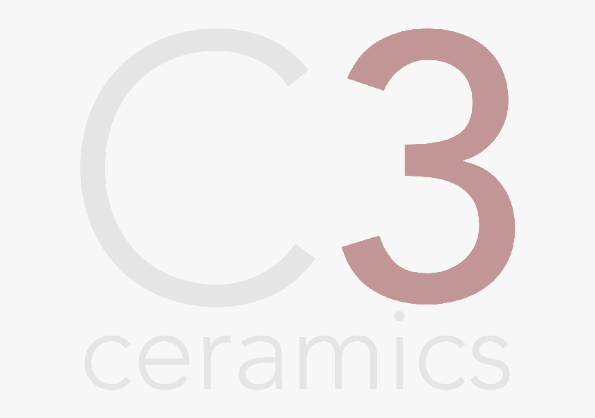 Ceramics Png, Transparent Png