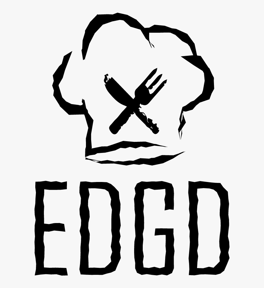 Off Gun Fun Night Clipart , Png Download, Transparent Png