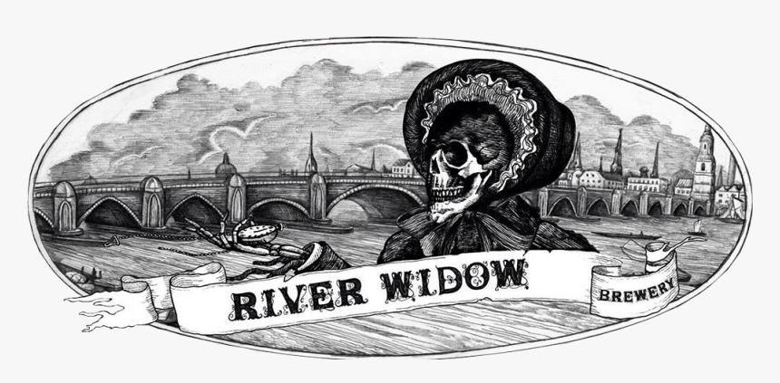 Monochrome, HD Png Download