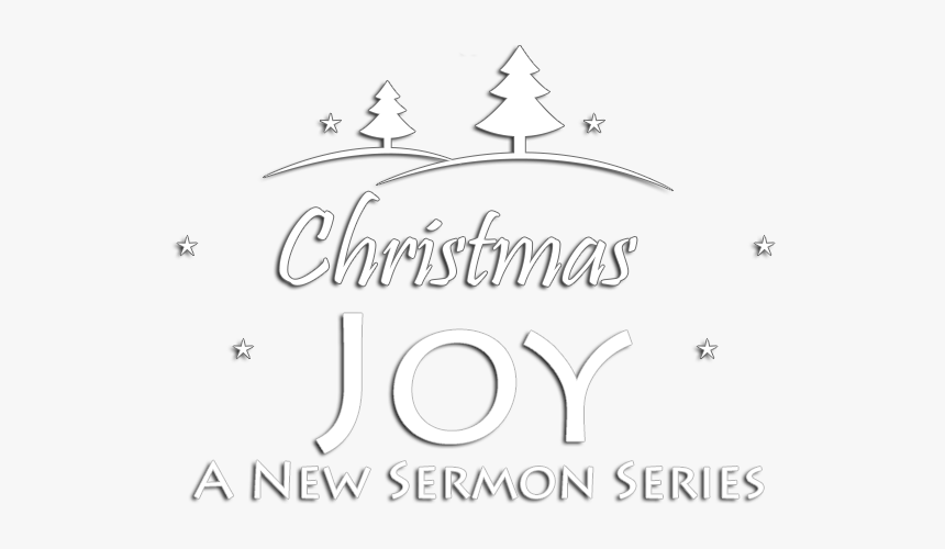 Calligraphy, HD Png Download