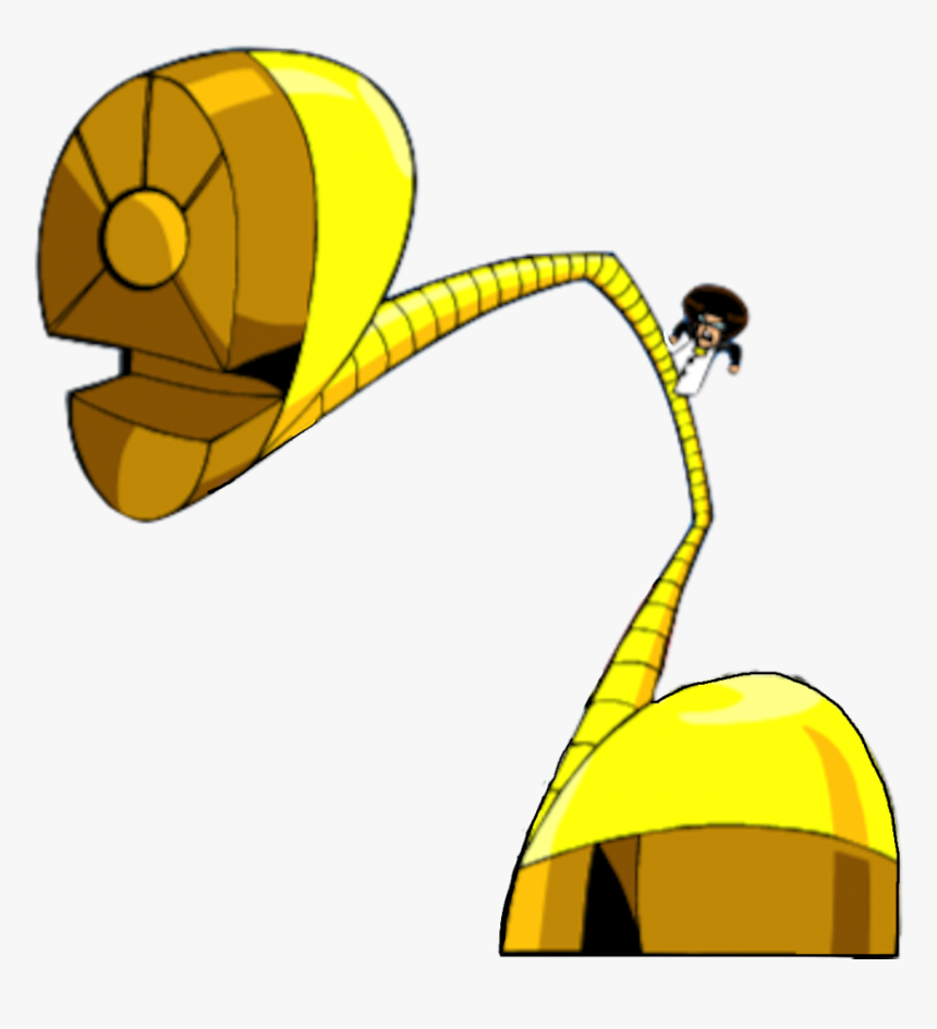 Clip Art, HD Png Download