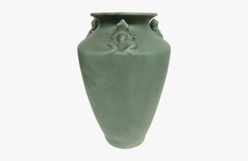 Vase, HD Png Download