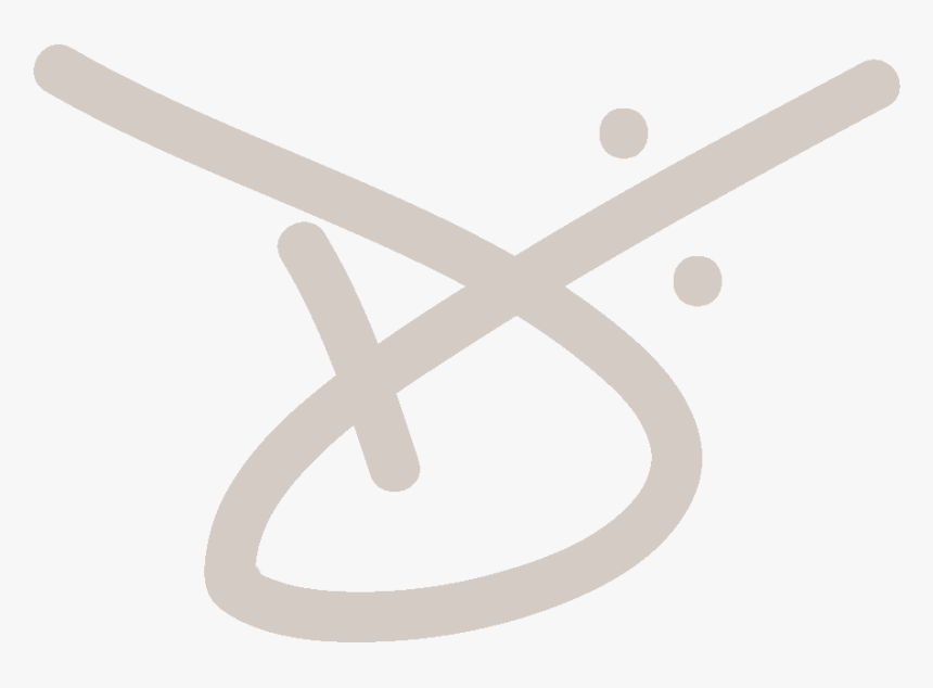 Ceramics Png, Transparent Png