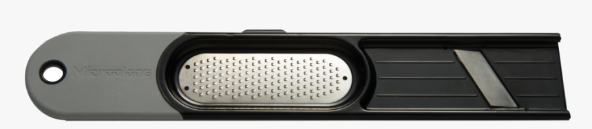 Cheese Grater Png, Transparent Png