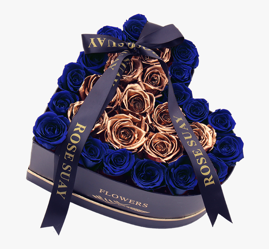 Rose, HD Png Download