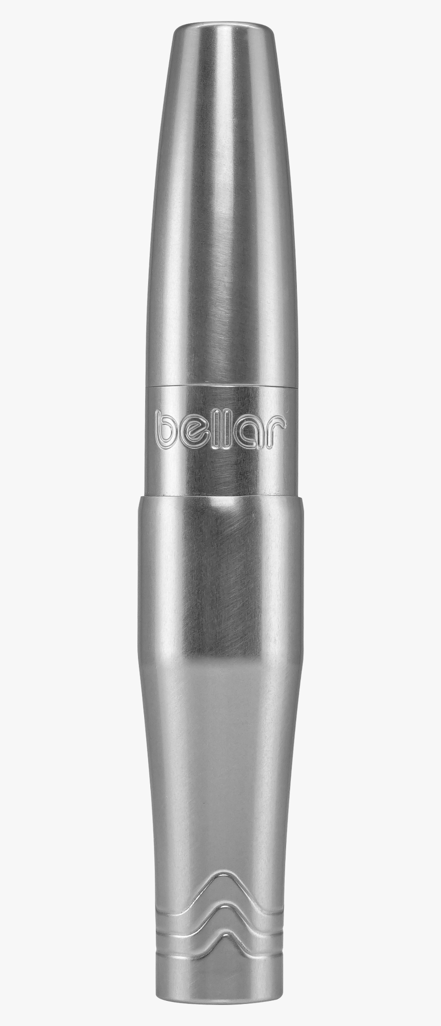 Mascara, HD Png Download