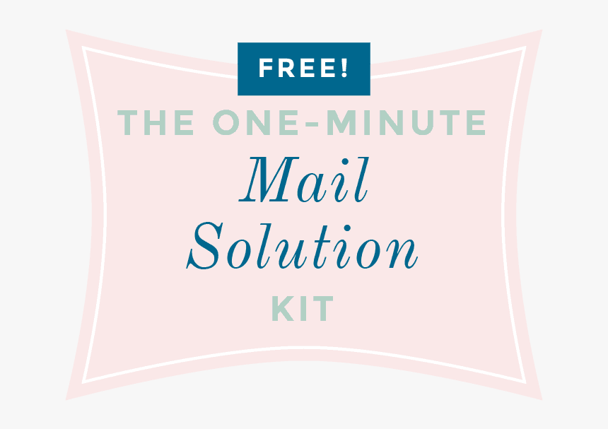 Banner, HD Png Download