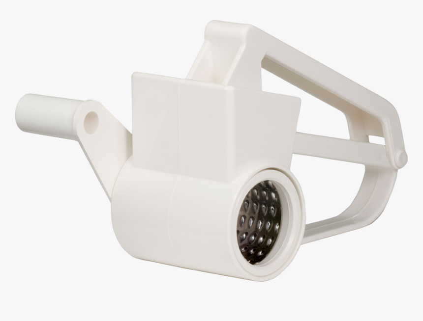 Garden Tool, HD Png Download