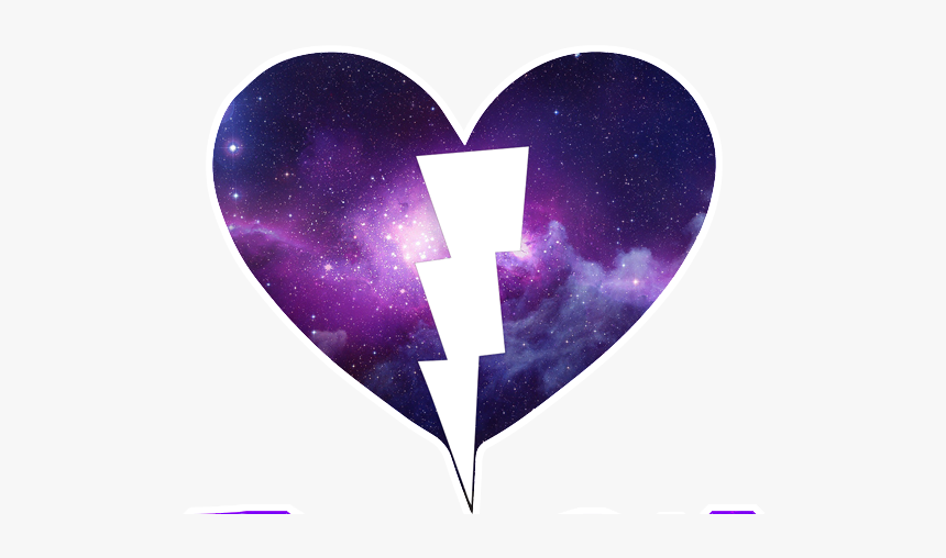 Heart, HD Png Download