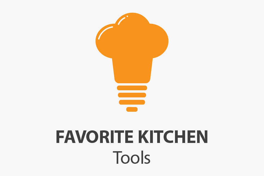 Favorite Kitchen Tools - Soy Ice Cream, HD Png Download