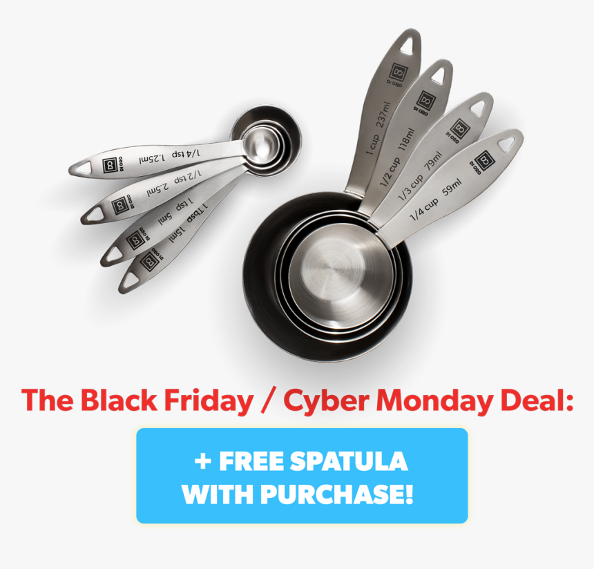 Cutting Tool, HD Png Download