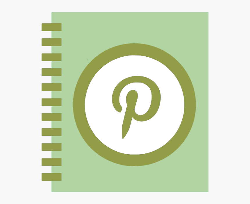 Tips For Overcoming - Circle, HD Png Download