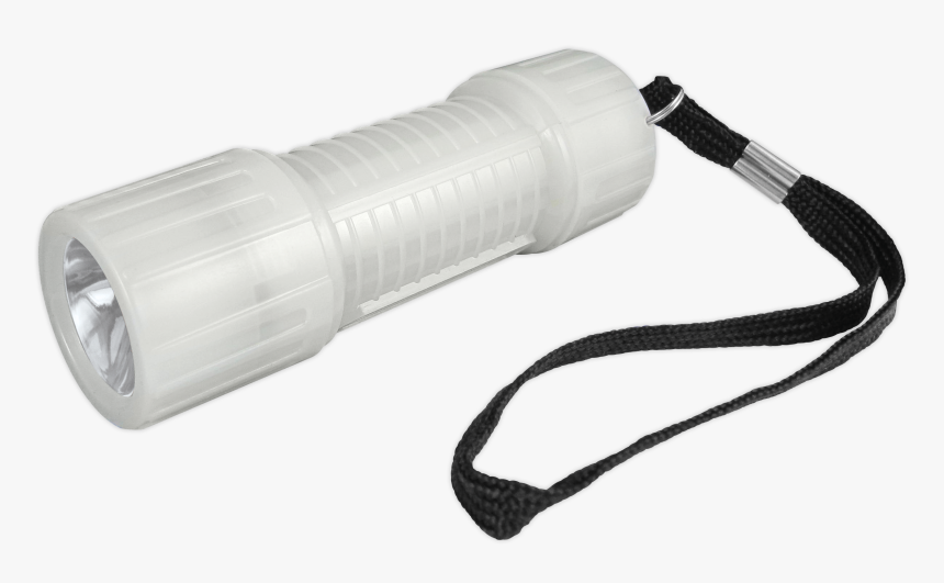 66453 - - Torches, HD Png Download