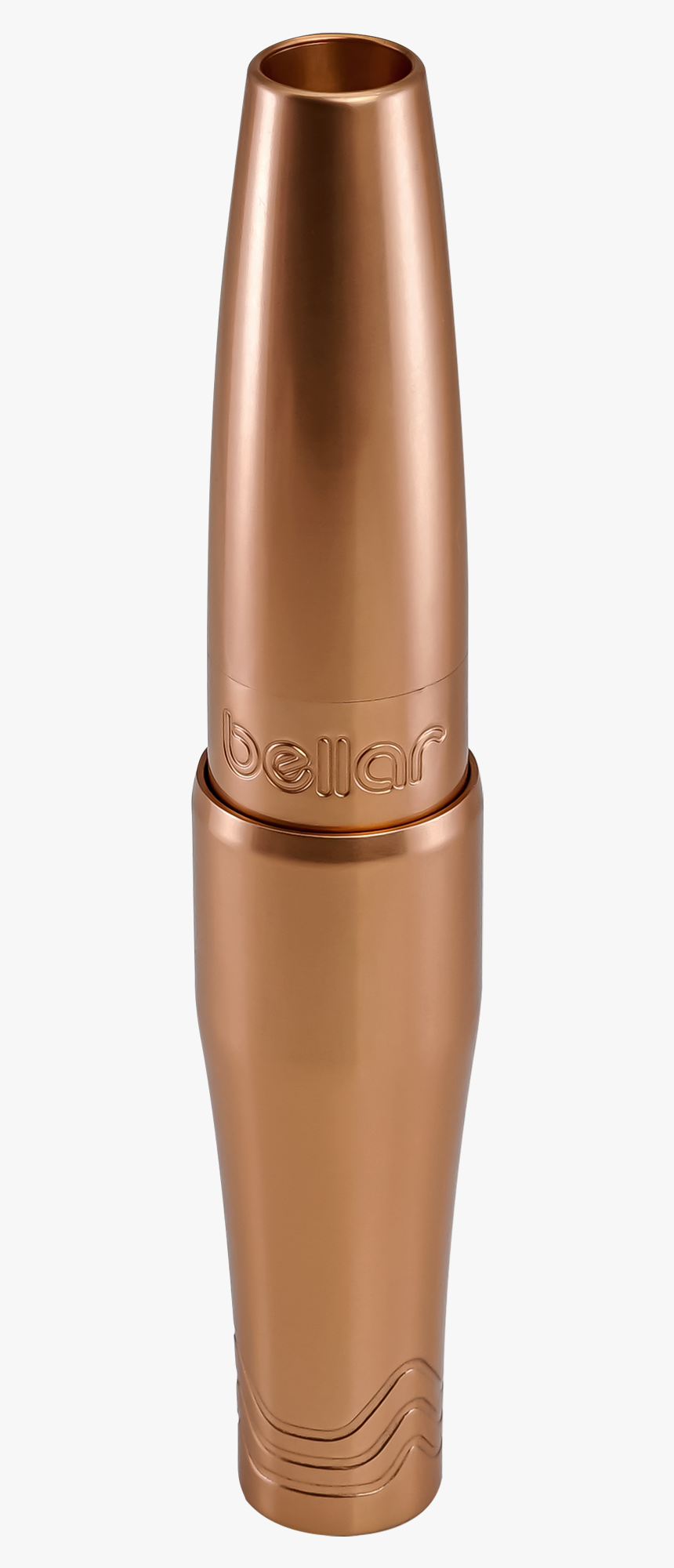 Bellar Rose Gold - Mascara, HD Png Download