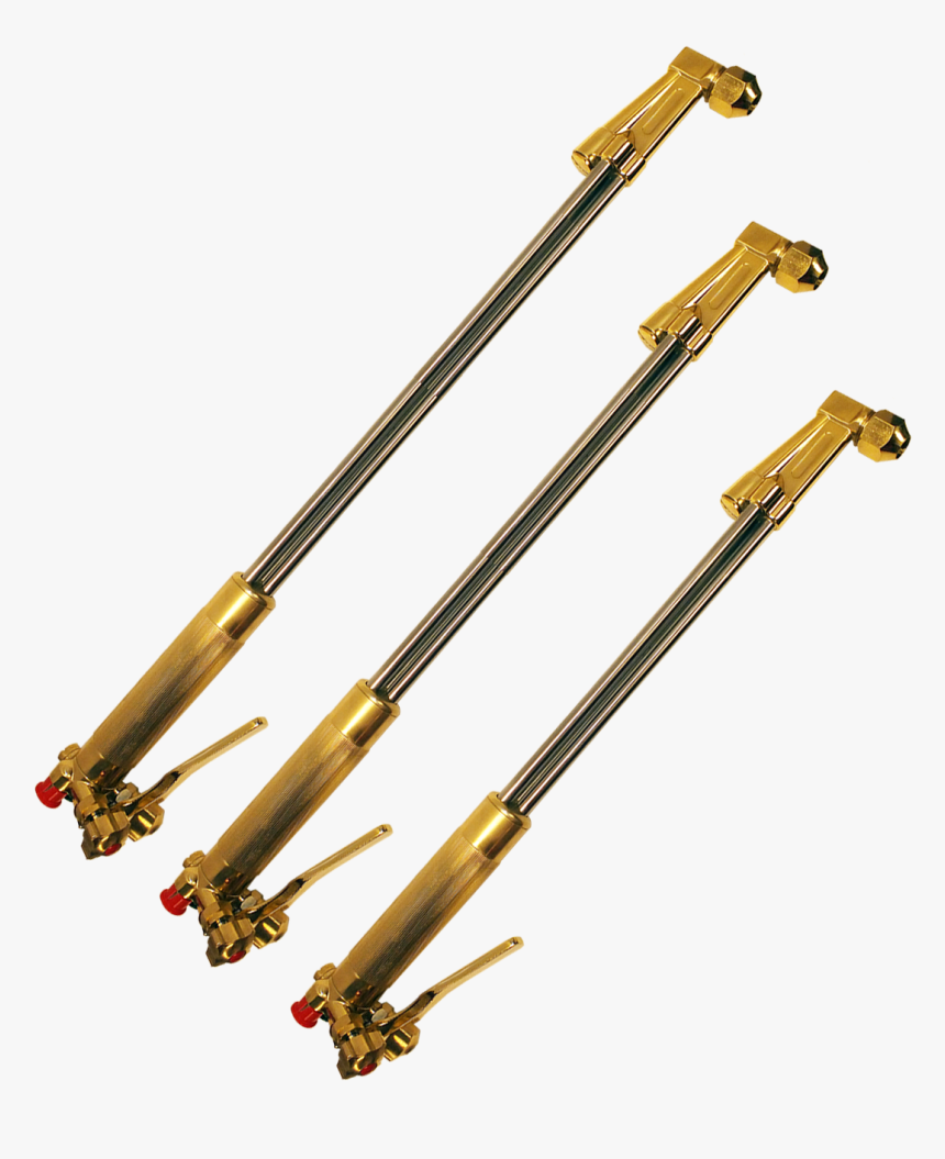 Scabbard, HD Png Download