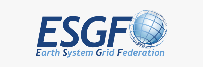 Esgf - Gateshead Council, HD Png Download