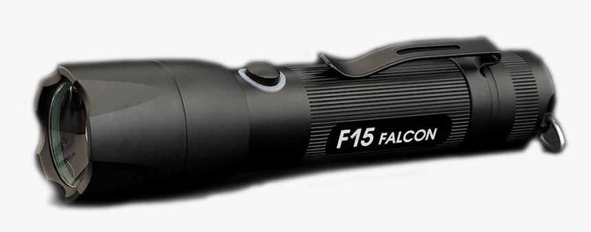 Monocular, HD Png Download