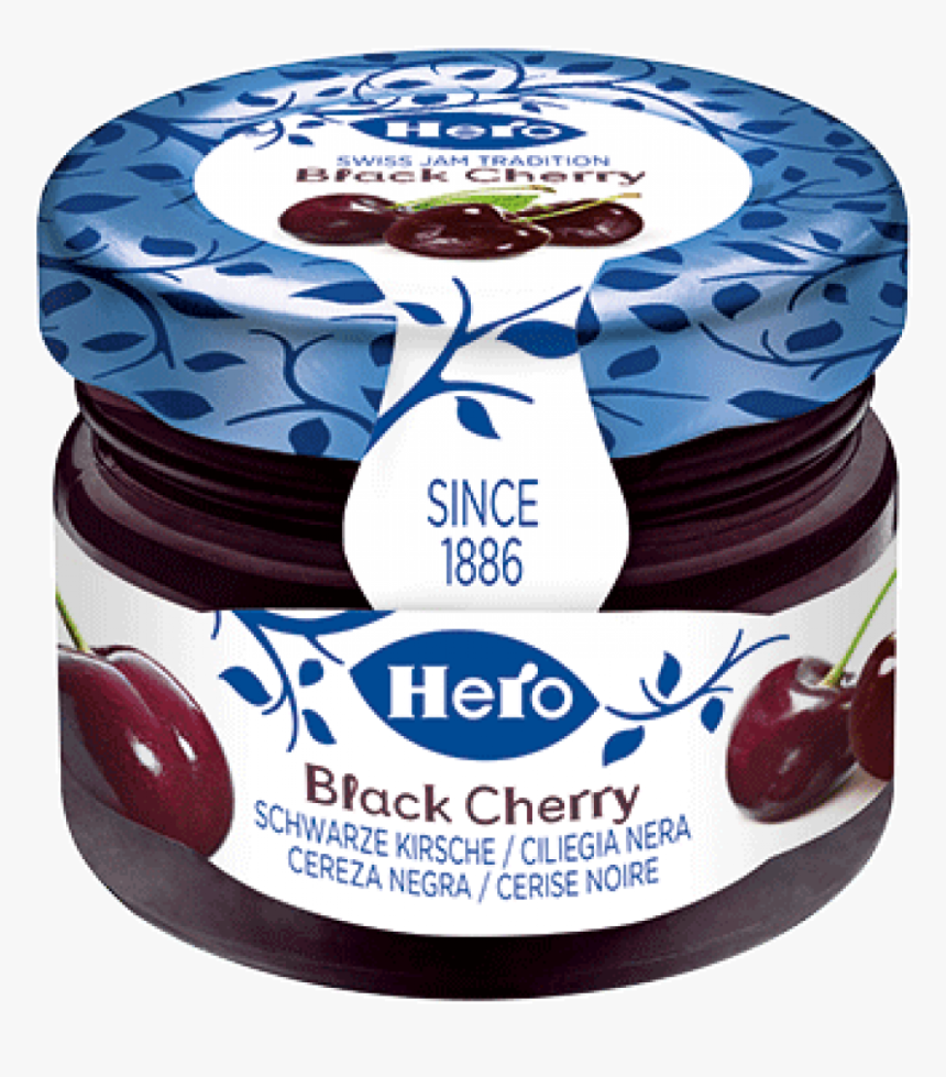 Cereza Png , Png Download - Hero Jam, Transparent Png