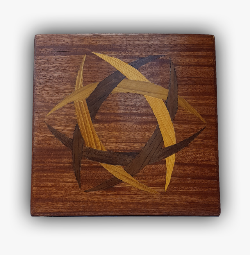 Plywood, HD Png Download