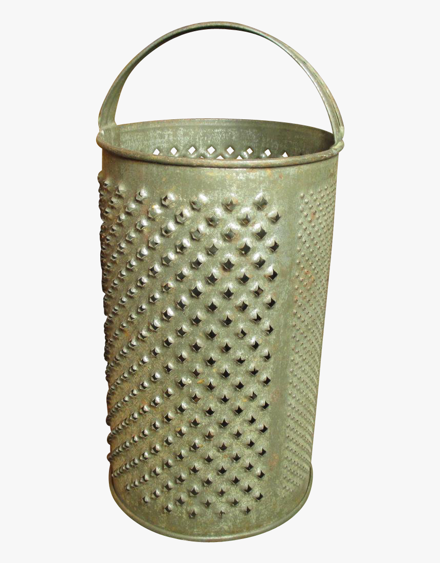 Storage Basket, HD Png Download
