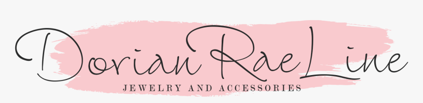 Calligraphy, HD Png Download