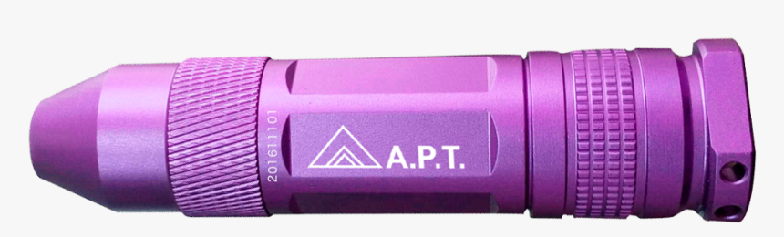 Canon Ef 75-300mm F/4-5.6 Iii, HD Png Download