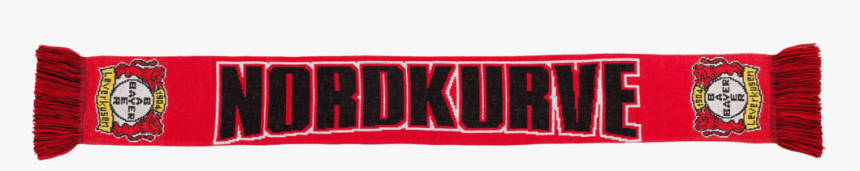 Belt, HD Png Download