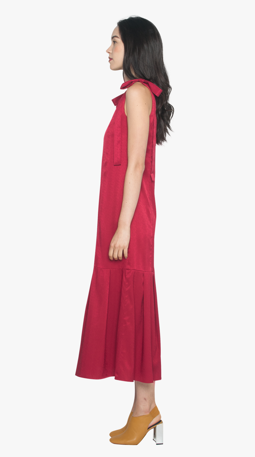 Photo Shoot, HD Png Download