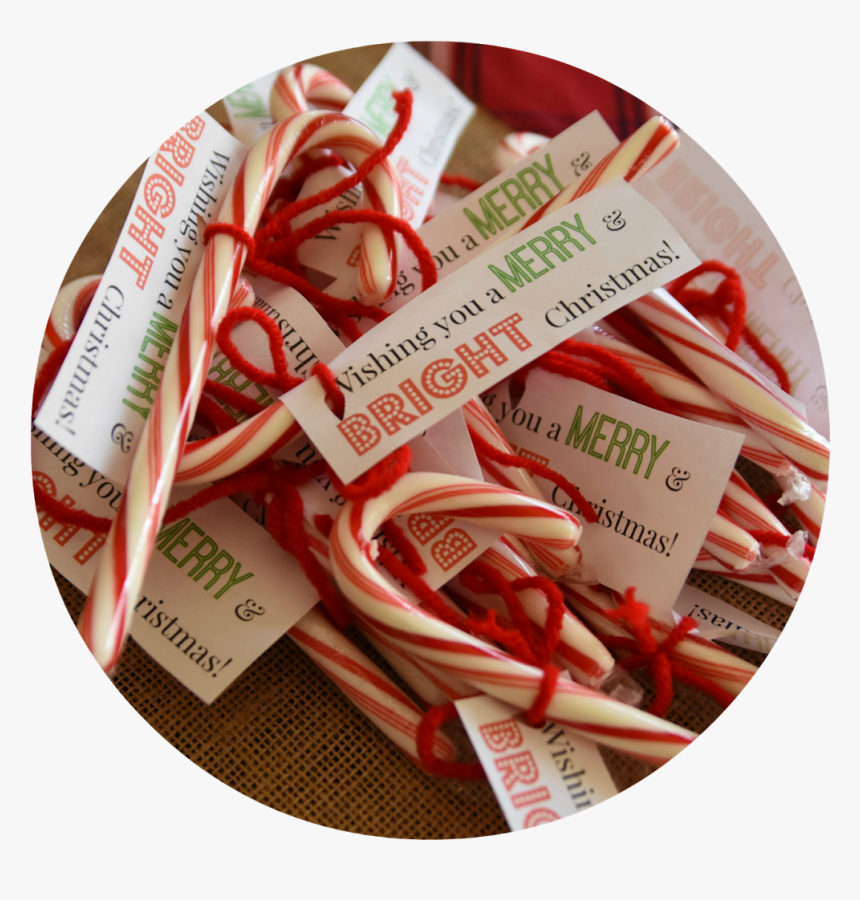 Polkagris, HD Png Download