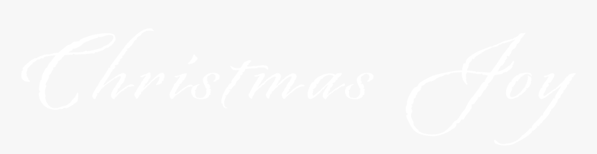 Plan White, HD Png Download